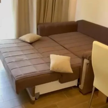아파트호텔 студио за в к-кс каскадас, Cascadas Family Resort, *